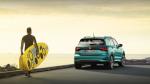 Volkswagen T-Cross R-Line 2019 года (WW)